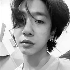 Meet your Posher, Toniesha